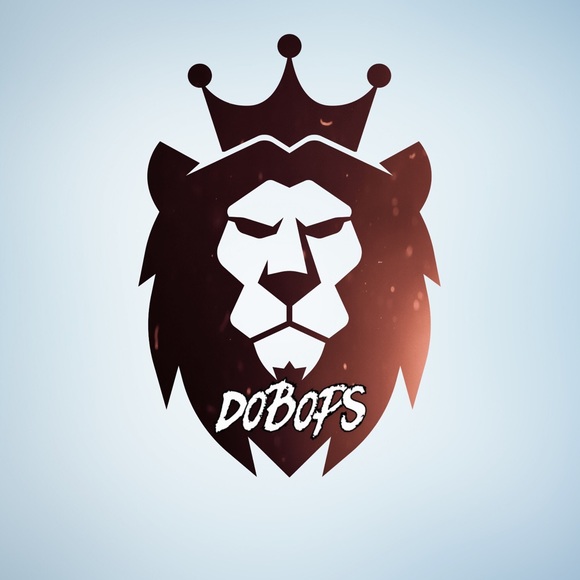 dobops